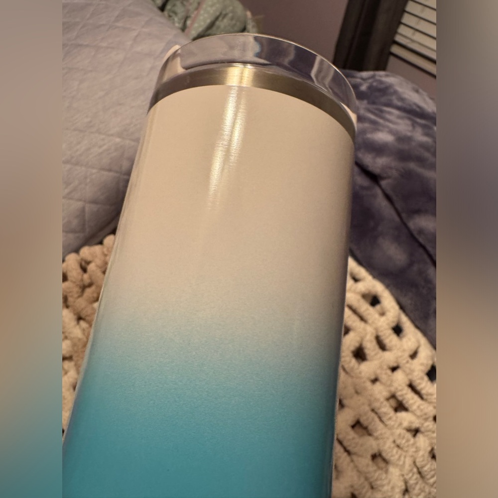 Stanley 40oz - image 1